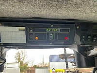 2004 new holland ls 170 schranklader - afbeelding 22 van  31