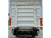 2004 nissan atleon vrachtwagen - afbeelding 40 van  43