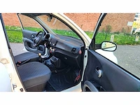 2004 nissan micra - afbeelding 13 van  26