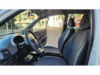 2004 nissan micra - afbeelding 11 van  29