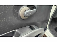 2004 nissan micra - afbeelding 13 van  26