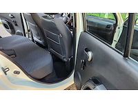 2004 nissan micra - afbeelding 14 van  26