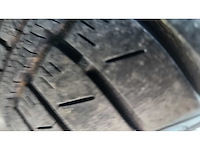 2004 nissan micra - afbeelding 19 van  26