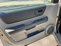 2004 nissan x-trail - afbeelding 2 van  60