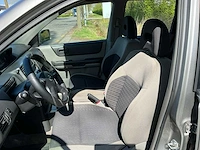 2004 nissan x-trail - afbeelding 4 van  60