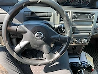 2004 nissan x-trail - afbeelding 6 van  60