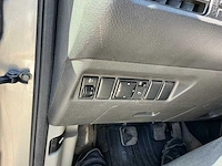2004 nissan x-trail - afbeelding 7 van  60