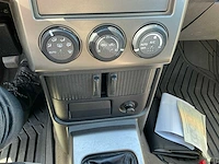 2004 nissan x-trail - afbeelding 9 van  60