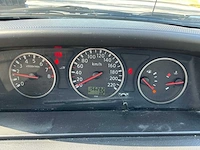 2004 nissan x-trail - afbeelding 13 van  60