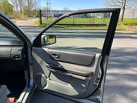2004 nissan x-trail - afbeelding 14 van  60