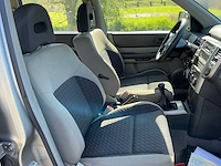 2004 nissan x-trail - afbeelding 17 van  60