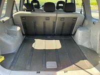 2004 nissan x-trail - afbeelding 28 van  60