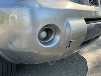 2004 nissan x-trail - afbeelding 40 van  60