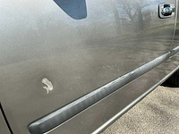 2004 nissan x-trail - afbeelding 42 van  60