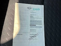 2004 nissan x-trail - afbeelding 54 van  60