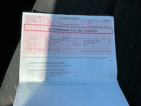 2004 nissan x-trail - afbeelding 57 van  60