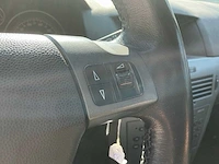 2004 opel astra - afbeelding 4 van  31