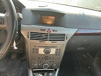 2004 opel astra - afbeelding 6 van  31