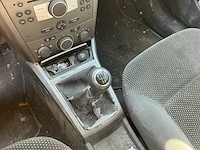 2004 opel astra - afbeelding 7 van  31
