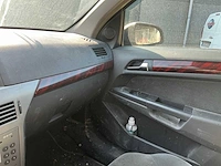 2004 opel astra - afbeelding 8 van  31