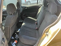 2004 opel astra - afbeelding 9 van  31