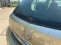 2004 opel astra - afbeelding 10 van  31