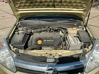 2004 opel astra - afbeelding 13 van  31