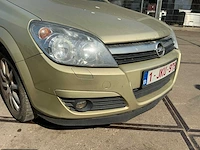2004 opel astra - afbeelding 18 van  31