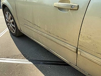 2004 opel astra - afbeelding 22 van  31