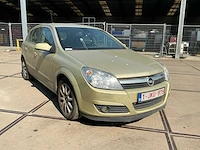 2004 opel astra - afbeelding 12 van  31