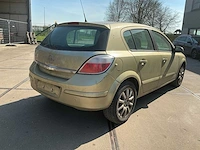 2004 opel astra - afbeelding 23 van  31