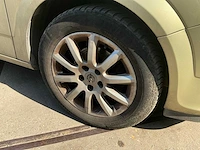 2004 opel astra - afbeelding 29 van  31