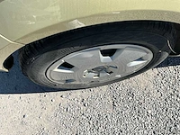 2004 opel astra - afbeelding 3 van  36