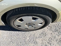 2004 opel astra - afbeelding 4 van  36