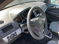 2004 opel astra - afbeelding 8 van  36