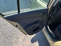 2004 opel astra - afbeelding 13 van  36