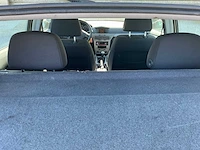 2004 opel astra - afbeelding 15 van  36