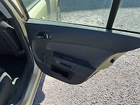 2004 opel astra - afbeelding 17 van  36