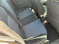 2004 opel astra - afbeelding 18 van  36