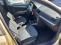 2004 opel astra - afbeelding 19 van  36