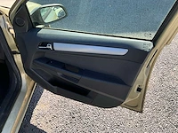 2004 opel astra - afbeelding 20 van  36