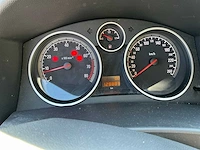 2004 opel astra - afbeelding 26 van  36