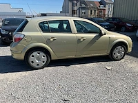 2004 opel astra - afbeelding 33 van  36