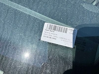 2004 opel astra - afbeelding 13 van  36