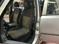 2004 opel meriva - afbeelding 11 van  28