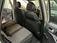 2004 opel meriva - afbeelding 16 van  28