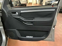 2004 opel meriva - afbeelding 20 van  28