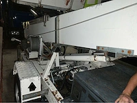 2004 paus ladderlift op zelfrijdend onderstel - afbeelding 2 van  23