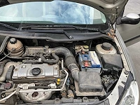 2004 peugeot 206 personenauto - afbeelding 9 van  39
