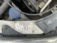 2004 peugeot 206 personenauto - afbeelding 10 van  39